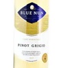 Blue Nun Pinot Grigio 2013